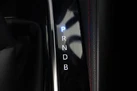 2021-toyota-corolla-18-vvt-i-excel-trk-touring-sports-small-49