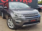2019-land-rover-discovery-sport-20td4-hse-luxury-small-26