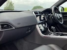 2024-jaguar-xe-small-13