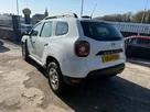 2020-dacia-duster-10-tce-essential-100bhp-ss-small-7