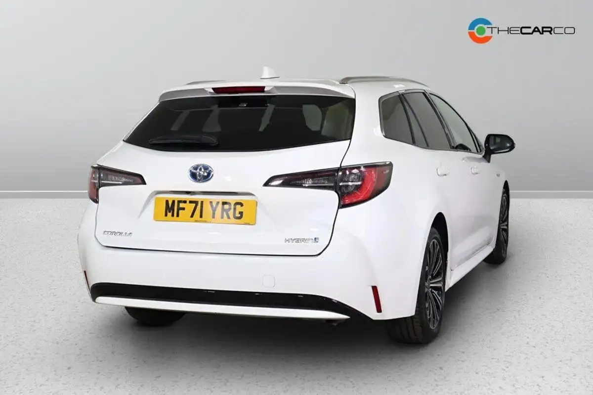 2021-toyota-corolla-18-vvt-i-excel-trk-touring-sports-big-10