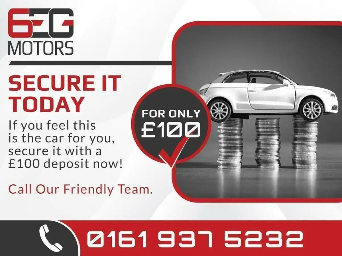 2012-seat-ibiza-12-12v-70-sportcoupe-hatchback-3d-big-22