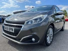 2019-peugeot-208-12-puretech-signature-small-28