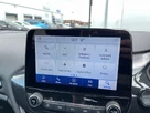 2023-ford-fiesta-10t-st-line-125ps-hybrid-mhev-small-20