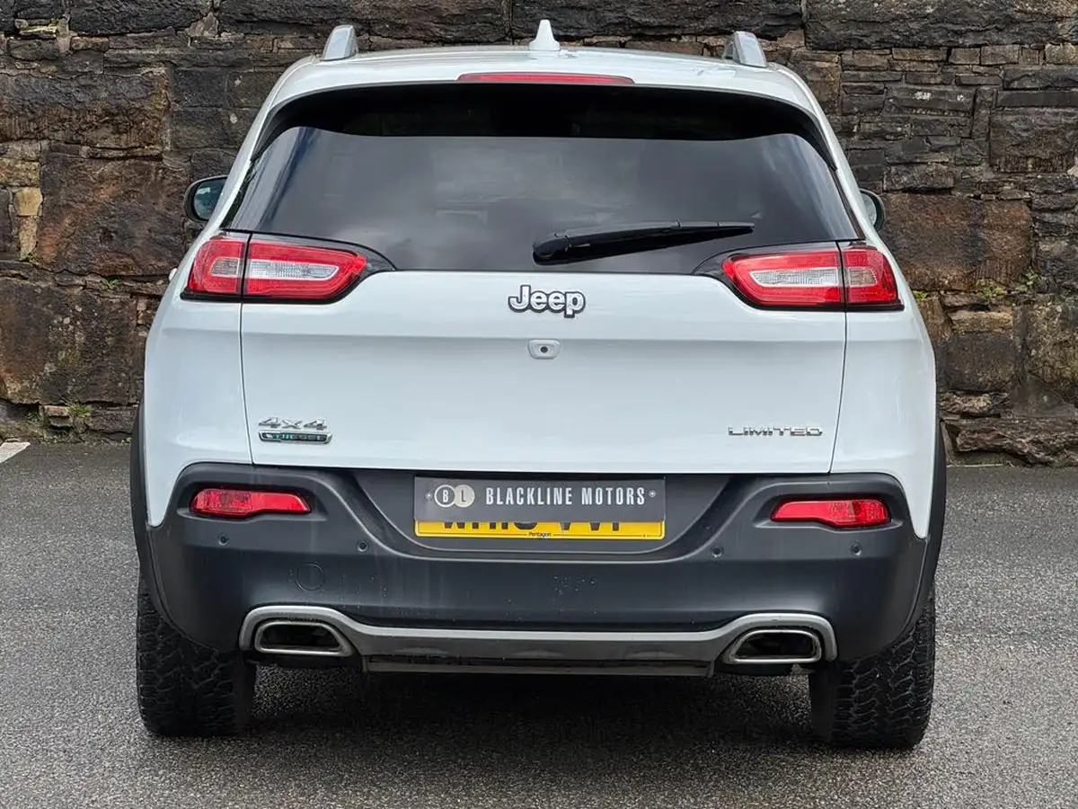 2016-jeep-cherokee-22multijet-ii-limited-ss-big-5