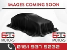 2012-seat-ibiza-12-12v-70-sportcoupe-hatchback-3d-small-9