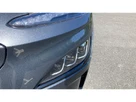 2022-hyundai-kona-e-premium-204ps-64kwh-7kw-obc-small-21