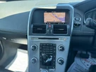 2017-volvo-xc60-20td-d4-se-geartronic-small-14