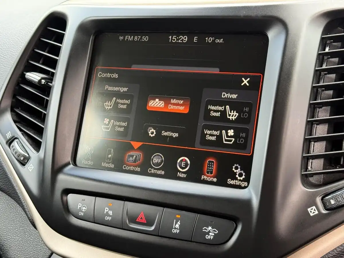 2016-jeep-cherokee-22multijet-ii-limited-ss-big-29