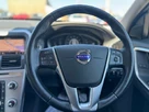 2017-volvo-xc60-20td-d4-se-geartronic-small-10