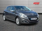 2019-peugeot-208-12-puretech-signature-small-0