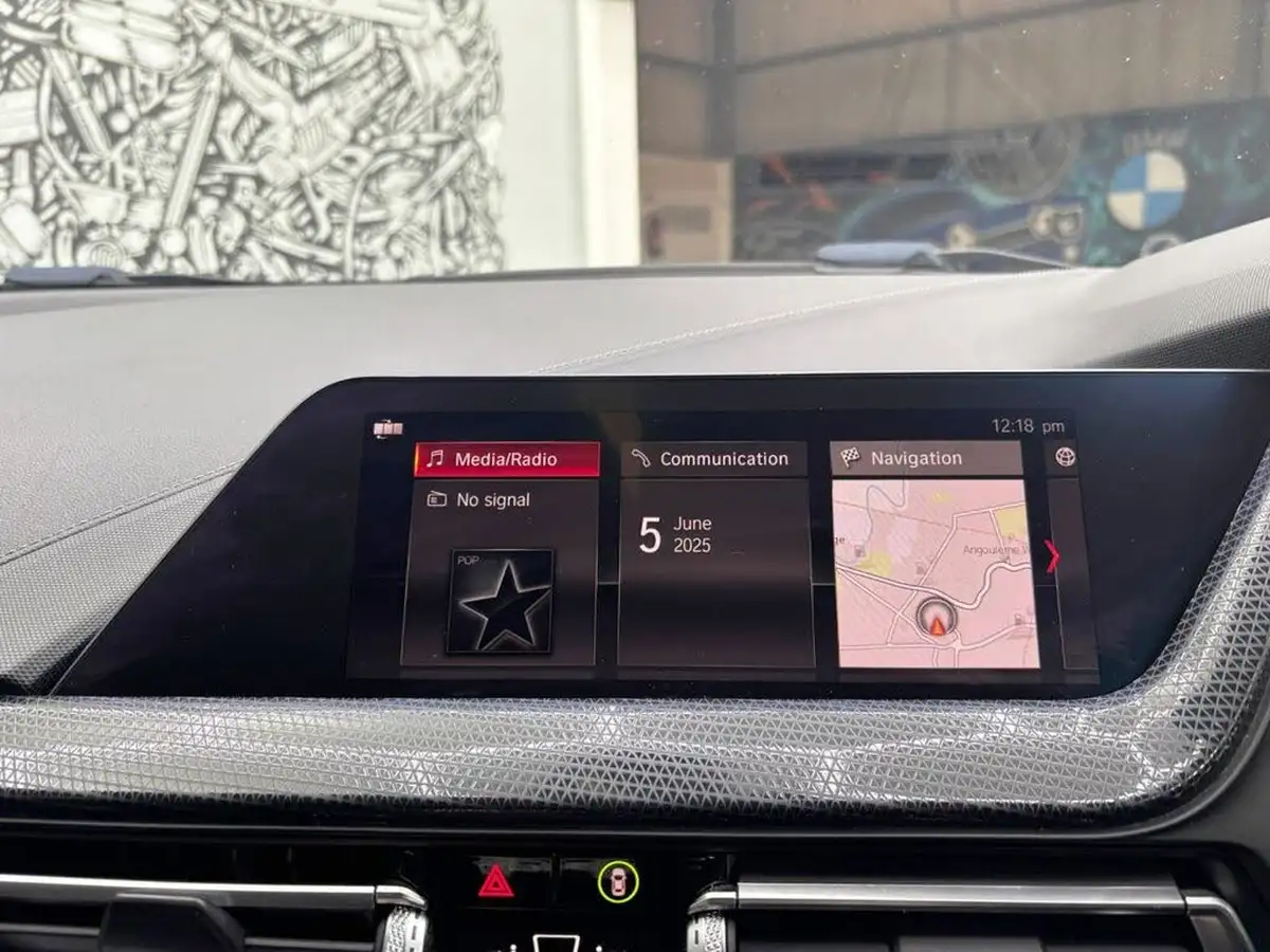 2020-bmw-1-series-15td-116d-sport-dct-big-13