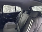 2020-bmw-1-series-15td-116d-sport-dct-small-24