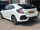 2018-honda-civic-16-i-dtec-ex-ss-hatchback-5d-small-6