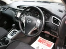 2016-nissan-qashqai-12-n-tec-xtronic-cvt-small-34