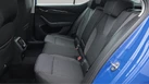 2021-skoda-octavia-10-tsi-e-tec-se-technology-hatchback-small-16