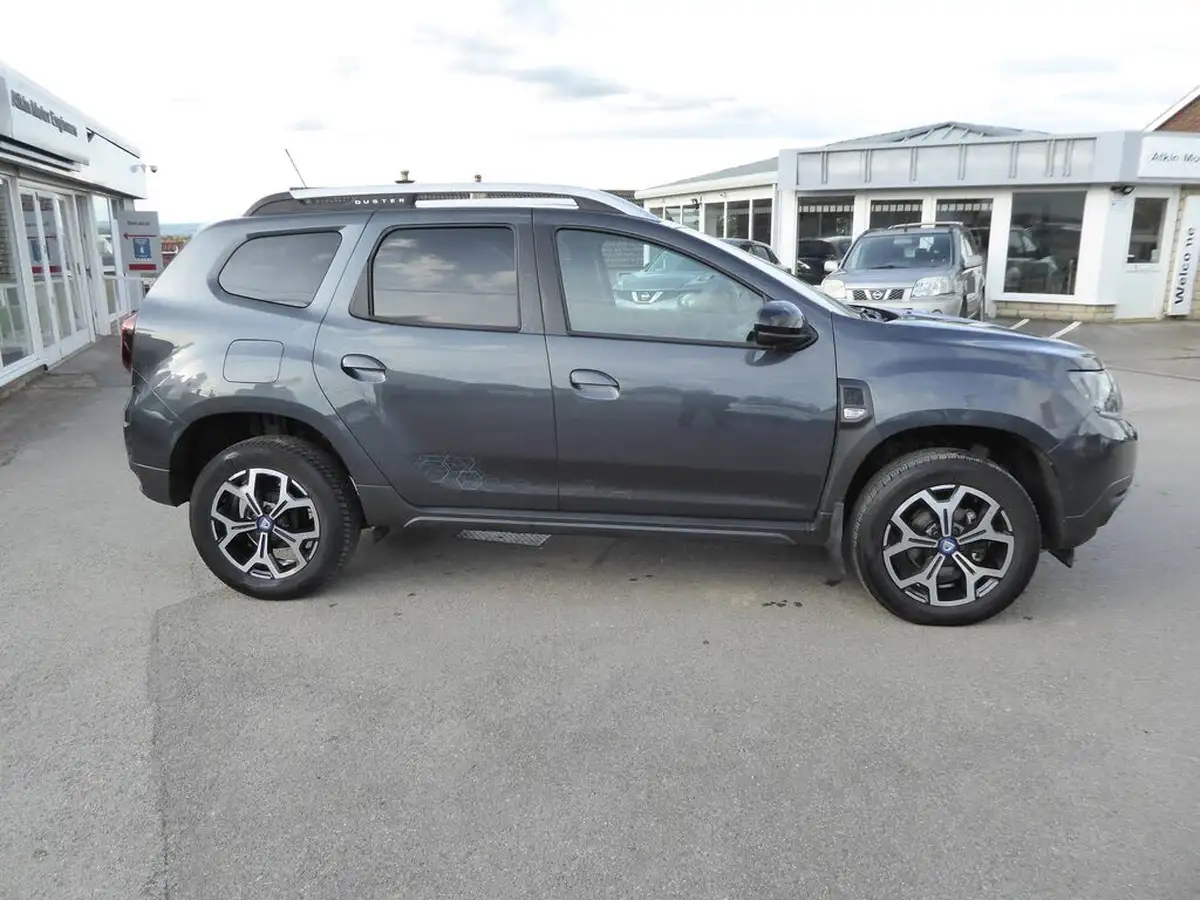 2020-dacia-duster-15dci-se-twenty-big-5