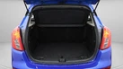 2017-vauxhall-mokka-x-14i-16v-turbo-design-nav-140ps-ss-1364cc-small-17