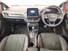 2022-ford-fiesta-10t-titanium-vignale-125ps-hybrid-mhev-powershift-small-2
