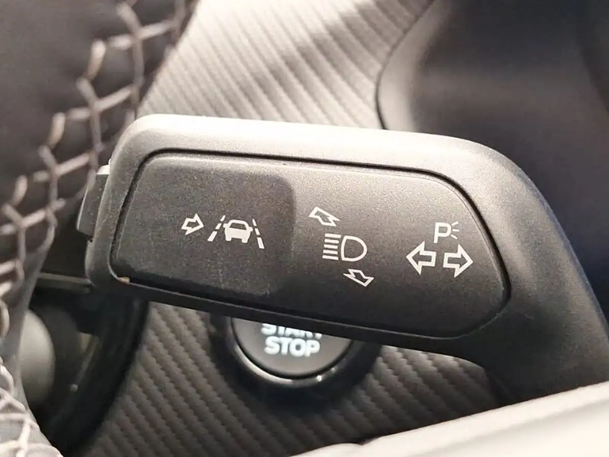 2022-ford-fiesta-10t-titanium-vignale-125ps-hybrid-mhev-powershift-big-15