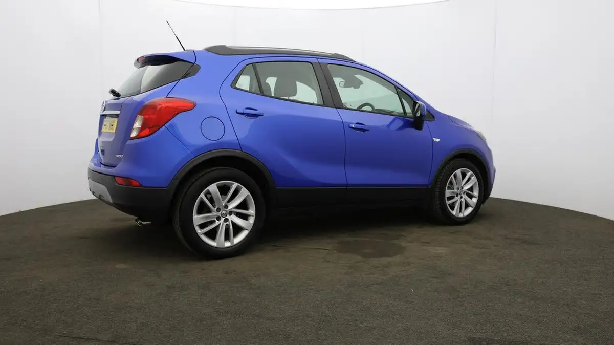 2017-vauxhall-mokka-x-14i-16v-turbo-design-nav-140ps-ss-1364cc-big-58