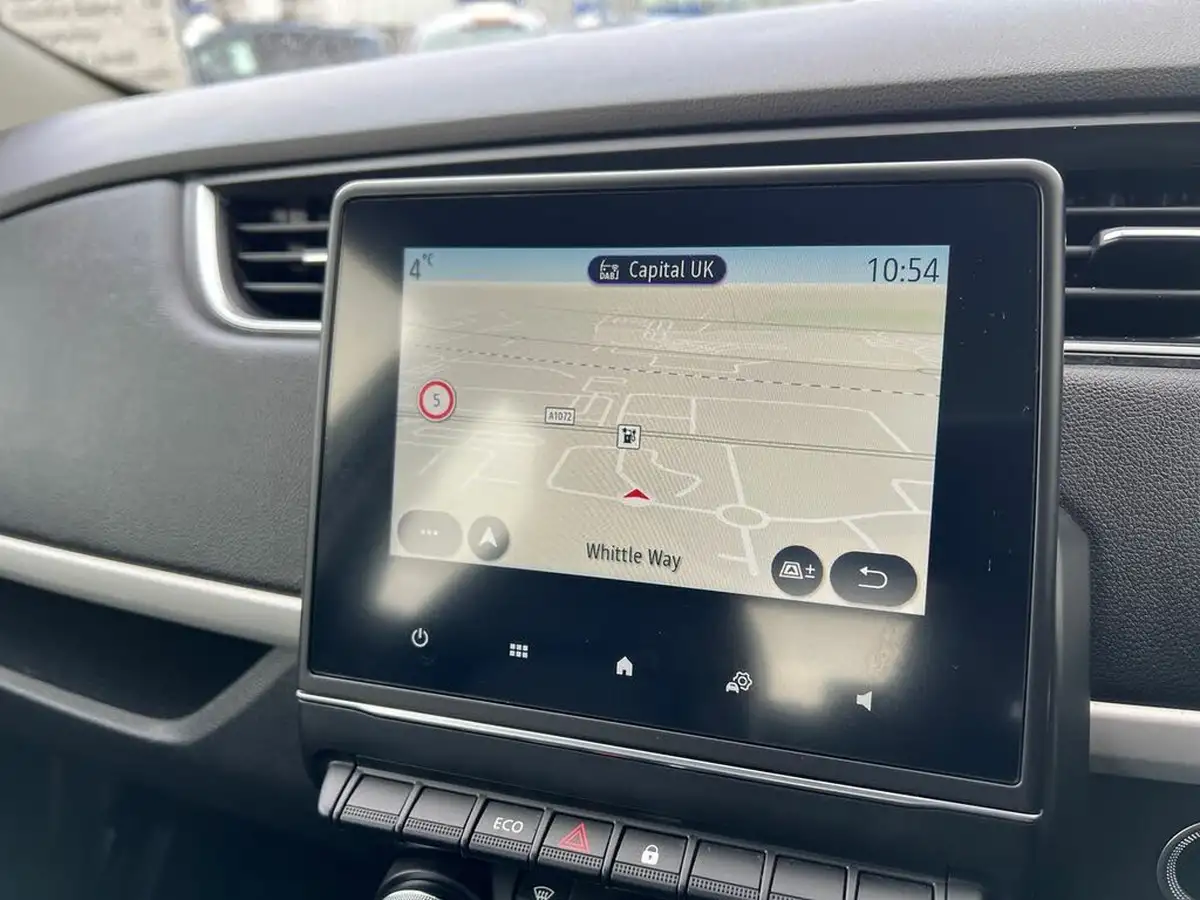 2021-renault-zoe-e-i-iconic-110ps-r110ze50-big-19