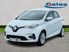 2021-renault-zoe-e-i-iconic-110ps-r110ze50-small-2