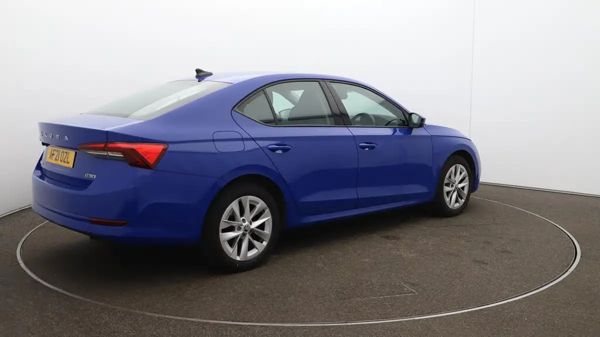 2021-skoda-octavia-10-tsi-e-tec-se-technology-hatchback-big-53