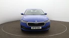 2021-skoda-octavia-10-tsi-e-tec-se-technology-hatchback-small-40