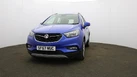 2017-vauxhall-mokka-x-14i-16v-turbo-design-nav-140ps-ss-1364cc-small-41