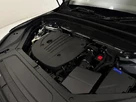 2024-volvo-xc90-20-b5-r-design-small-38