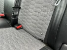 2021-renault-zoe-e-i-iconic-110ps-r110ze50-small-30
