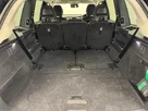 2024-volvo-xc90-20-b5-r-design-small-14