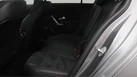 2021-mercedes-benz-a-class-13-a250e-amg-line-executive-saloon-4d-small-16