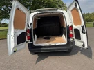 2020-citroen-berlingo-12-puretech-1000-enterprise-small-10