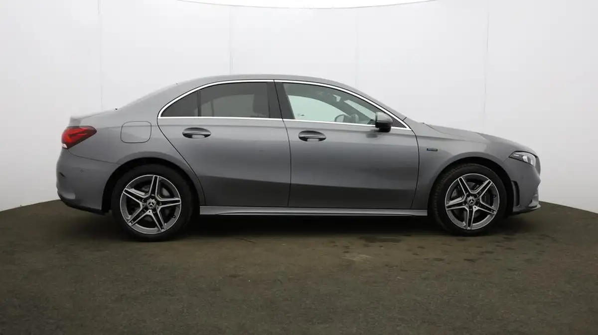 2021-mercedes-benz-a-class-13-a250e-amg-line-executive-saloon-4d-big-53