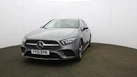 2021-mercedes-benz-a-class-13-a250e-amg-line-executive-saloon-4d-small-40