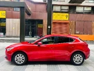 2015-mazda-mazda3-20-se-l-nav-hatchback-5d-small-2