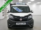 2022-fiat-doblo-cargo-16jtd-l2h1-maxi-tecnico-120bhpeu6d-panel-van-small-9