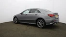 2021-mercedes-benz-a-class-13-a250e-amg-line-executive-saloon-4d-small-64