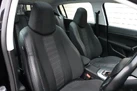 2019-peugeot-308-12-puretech-allure-110bhp-small-21