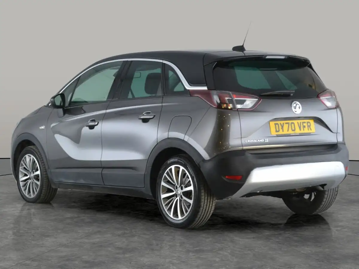 2020-vauxhall-crossland-x-12i-sri-nav-big-10
