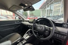 2022-honda-hr-v-15-i-mmd-advance-small-23