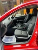 2015-mazda-mazda3-20-se-l-nav-hatchback-5d-small-26