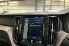 2019-volvo-xc60-20td-d4-inscription-pro-geartronic-small-32