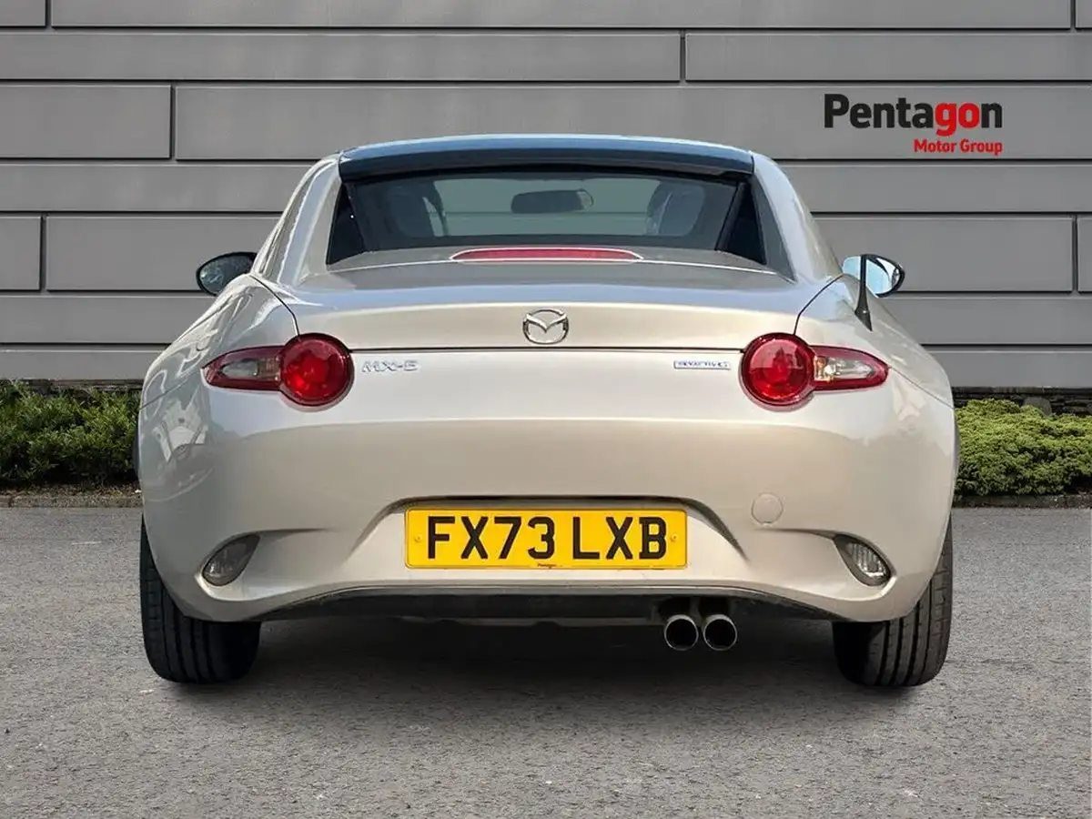 2023-mazda-mx-5-15-prime-line-roadster-big-16