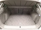 2022-cupra-formentor-15-tsi-v2-small-7