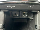 2017-vauxhall-mokka-x-16-design-nav-small-37