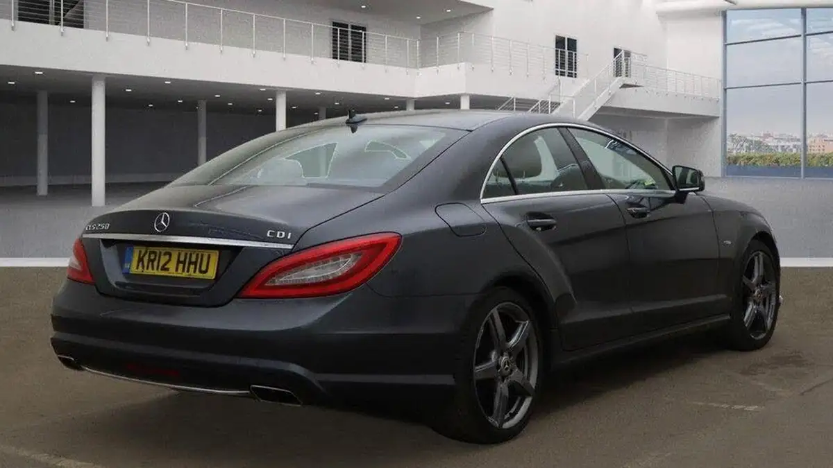 2012-mercedes-benz-cls-class-21td-cls250-sport-amg-21cdi-blue-f-saloon-4d-7g-tronic-big-6