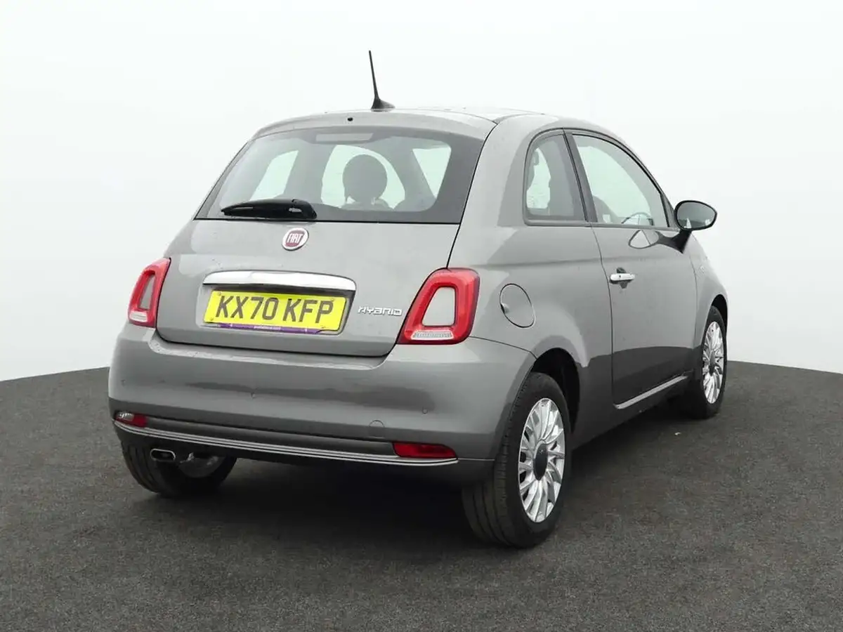 2020-fiat-500-10-lounge-big-5